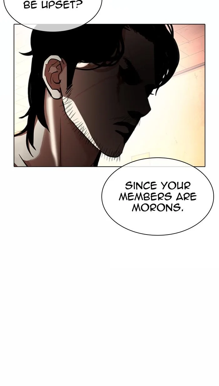 Lookism - Chapter 364 - Page 57