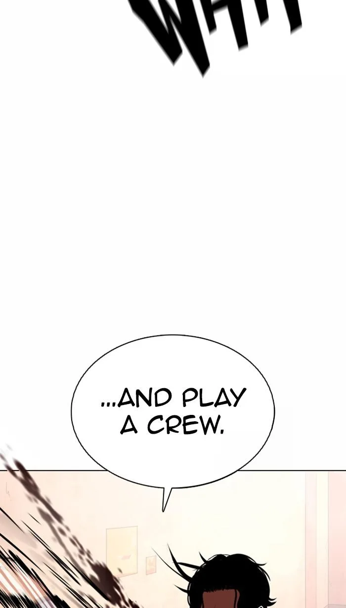 Lookism - Chapter 364 - Page 59