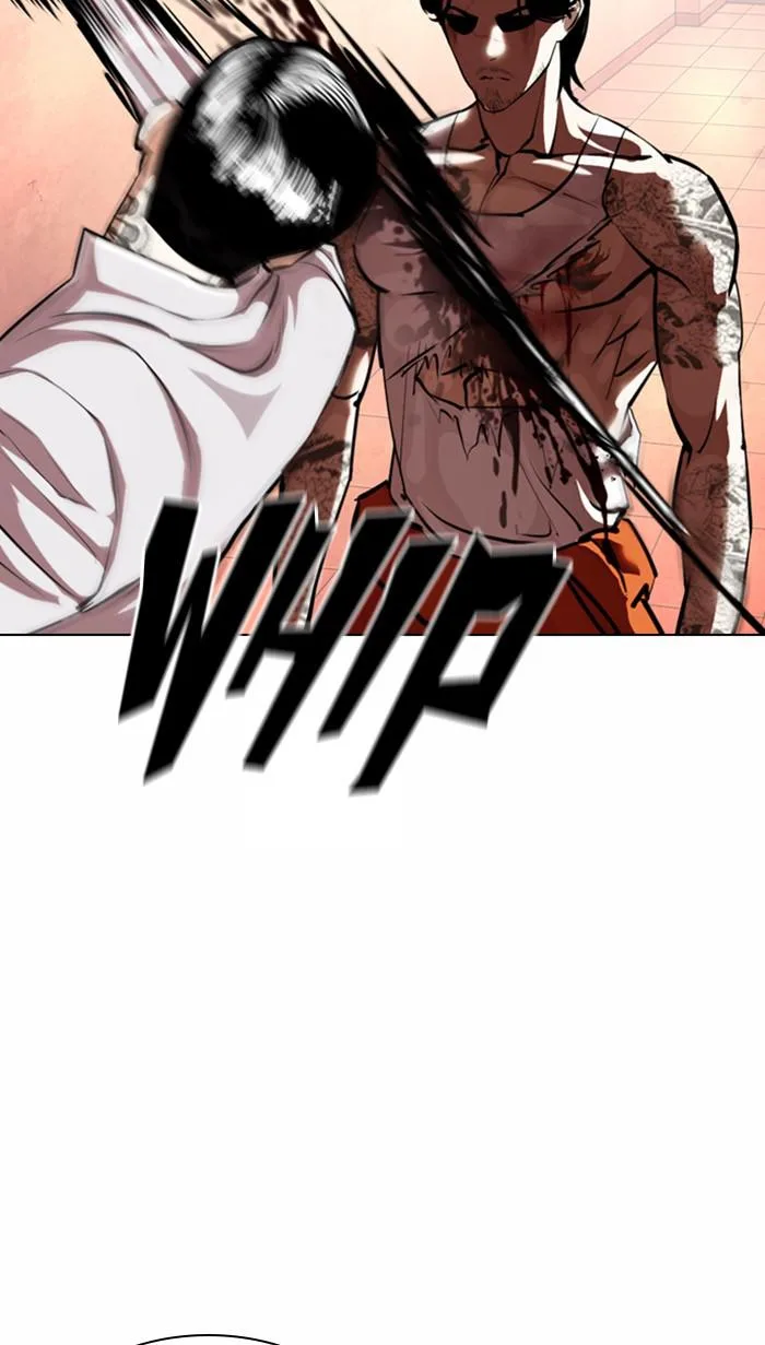 Lookism - Chapter 364 - Page 60