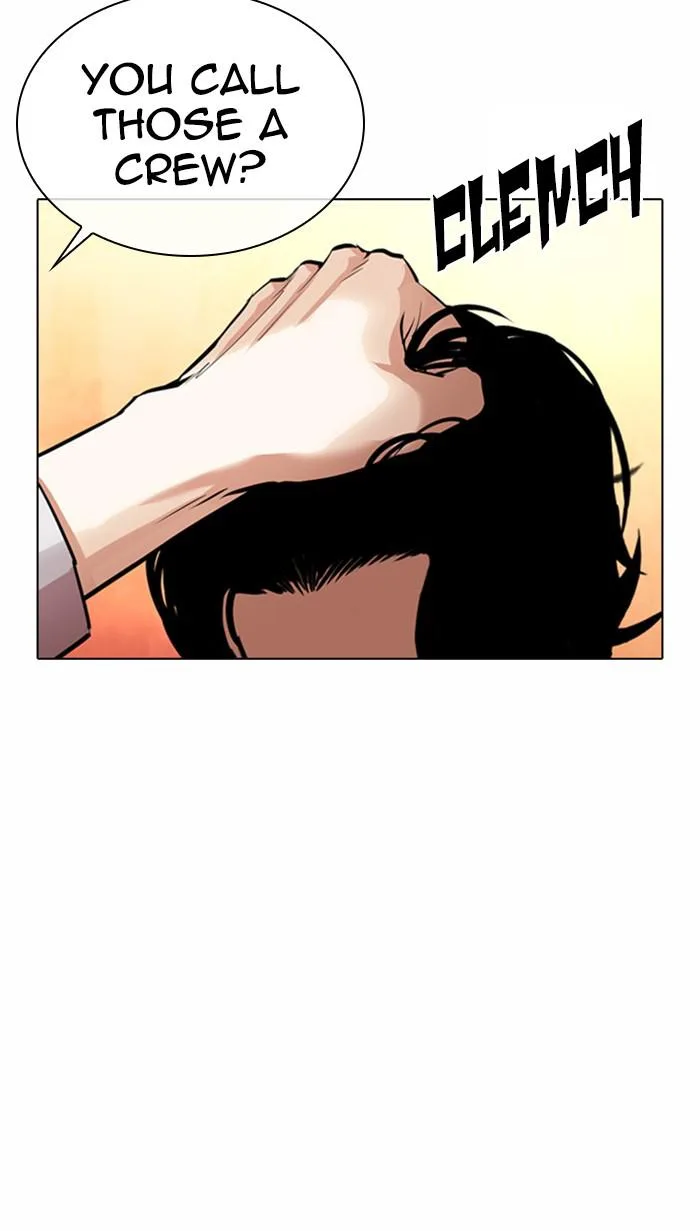 Lookism - Chapter 364 - Page 61