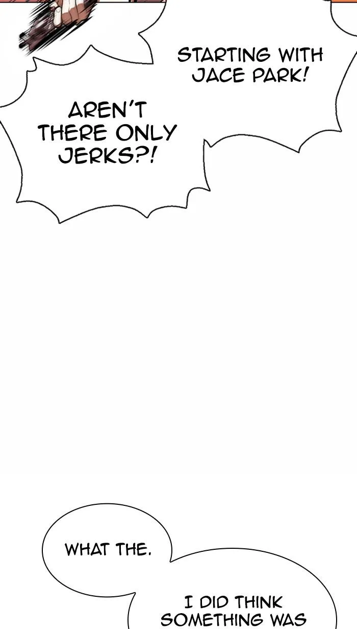 Lookism - Chapter 364 - Page 63