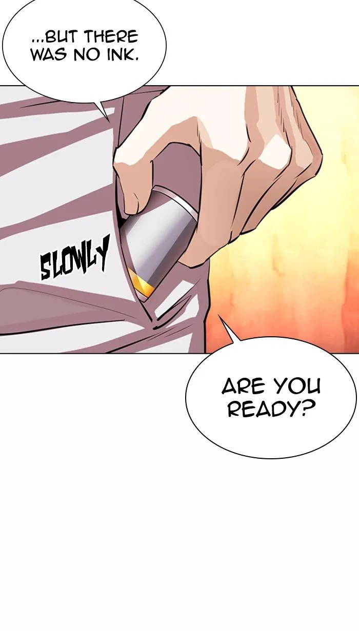 Lookism - Chapter 364 - Page 65