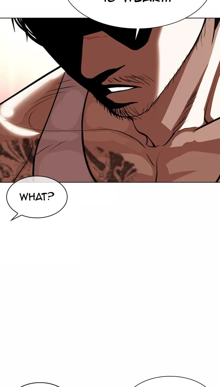 Lookism - Chapter 364 - Page 68