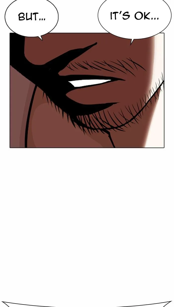 Lookism - Chapter 364 - Page 69