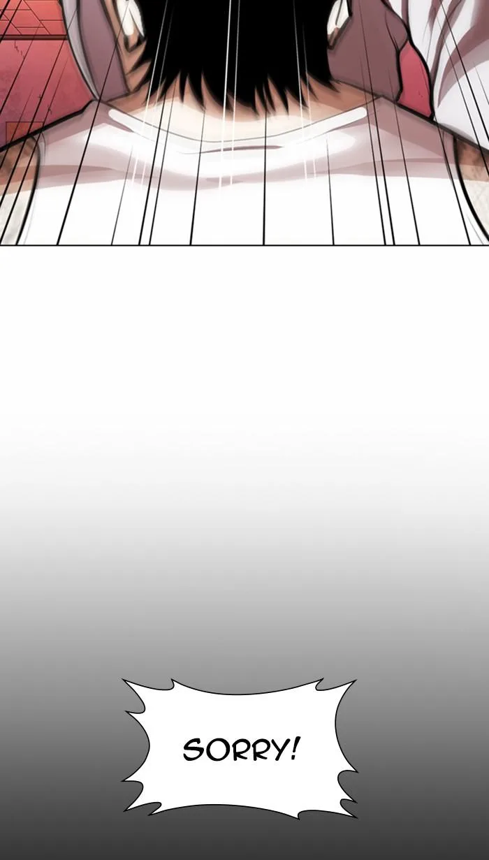 Lookism - Chapter 364 - Page 71