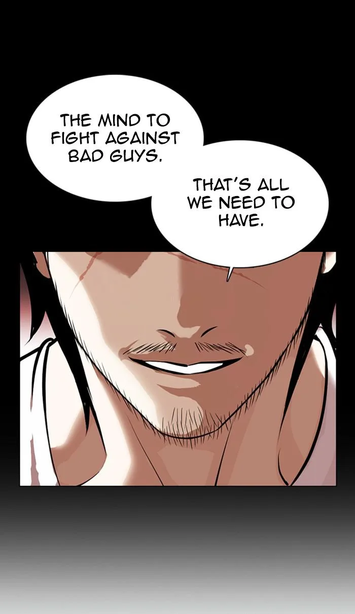 Lookism - Chapter 364 - Page 79