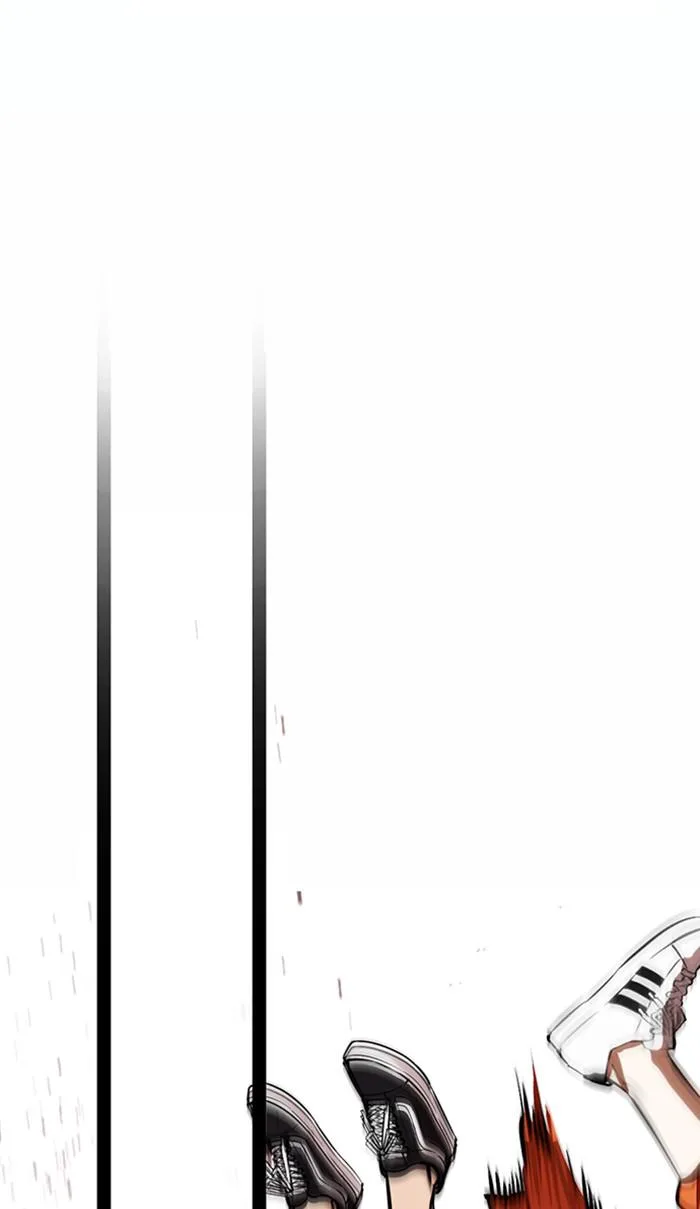 Lookism - Chapter 364 - Page 81