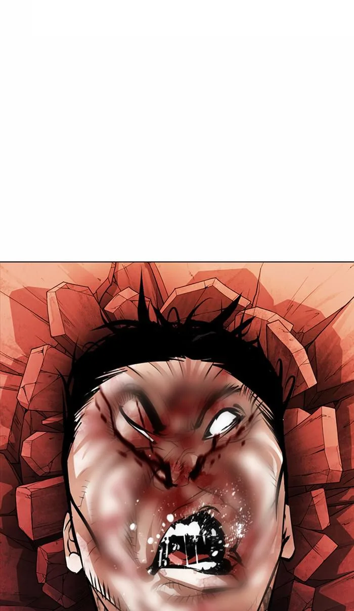 Lookism - Chapter 364 - Page 83