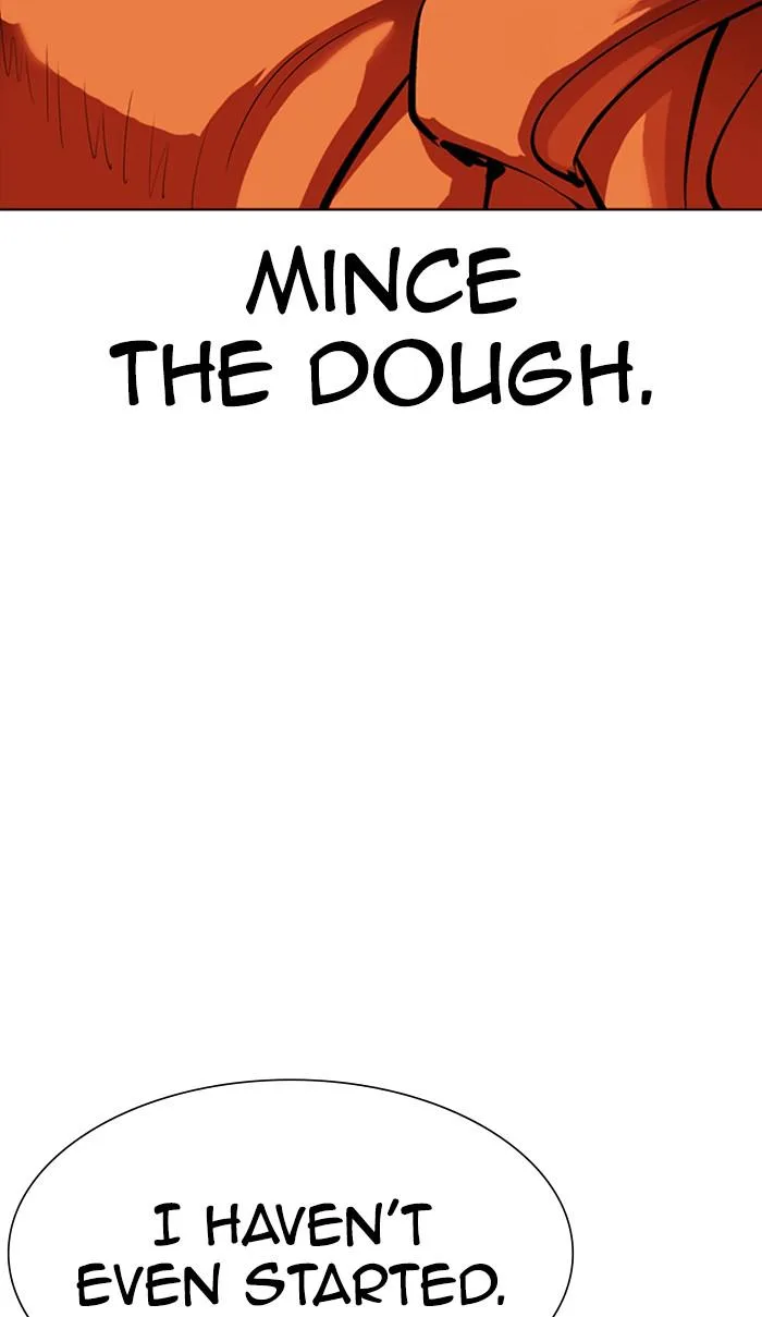 Lookism - Chapter 364 - Page 91