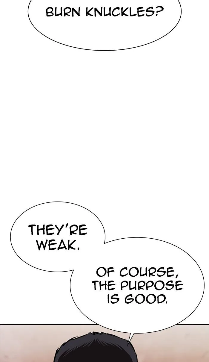 Lookism - Chapter 364 - Page 93
