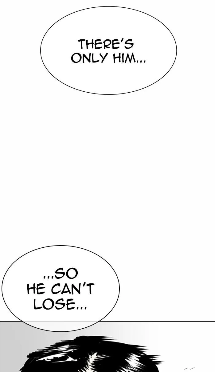 Lookism - Chapter 364 - Page 97