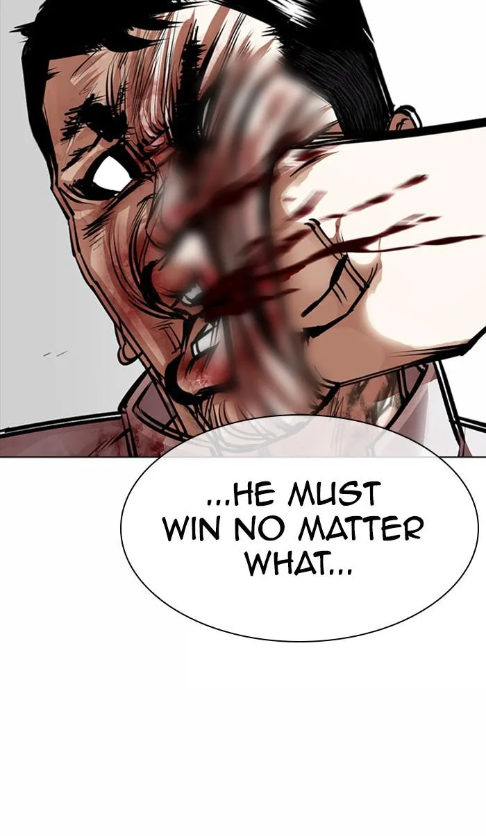 Lookism - Chapter 364 - Page 98