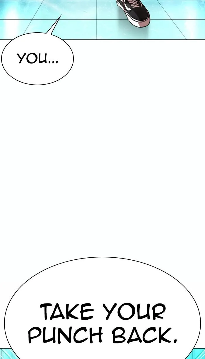 Lookism - Chapter 365 - Page 101