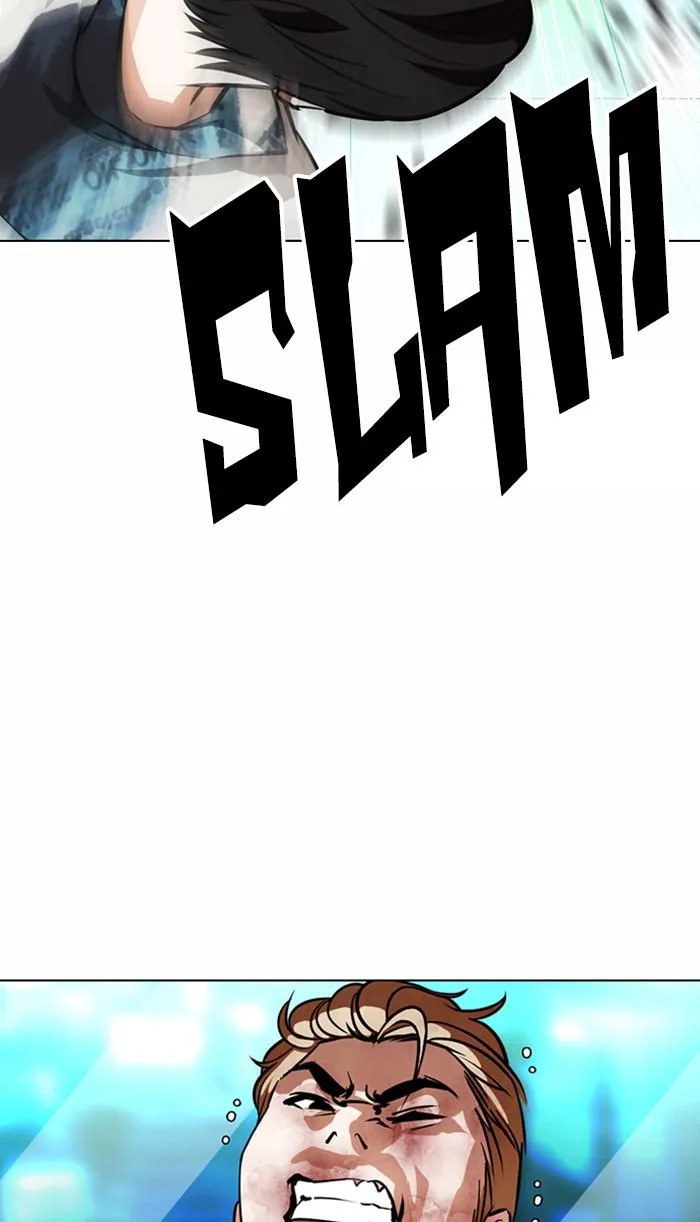 Lookism - Chapter 365 - Page 103