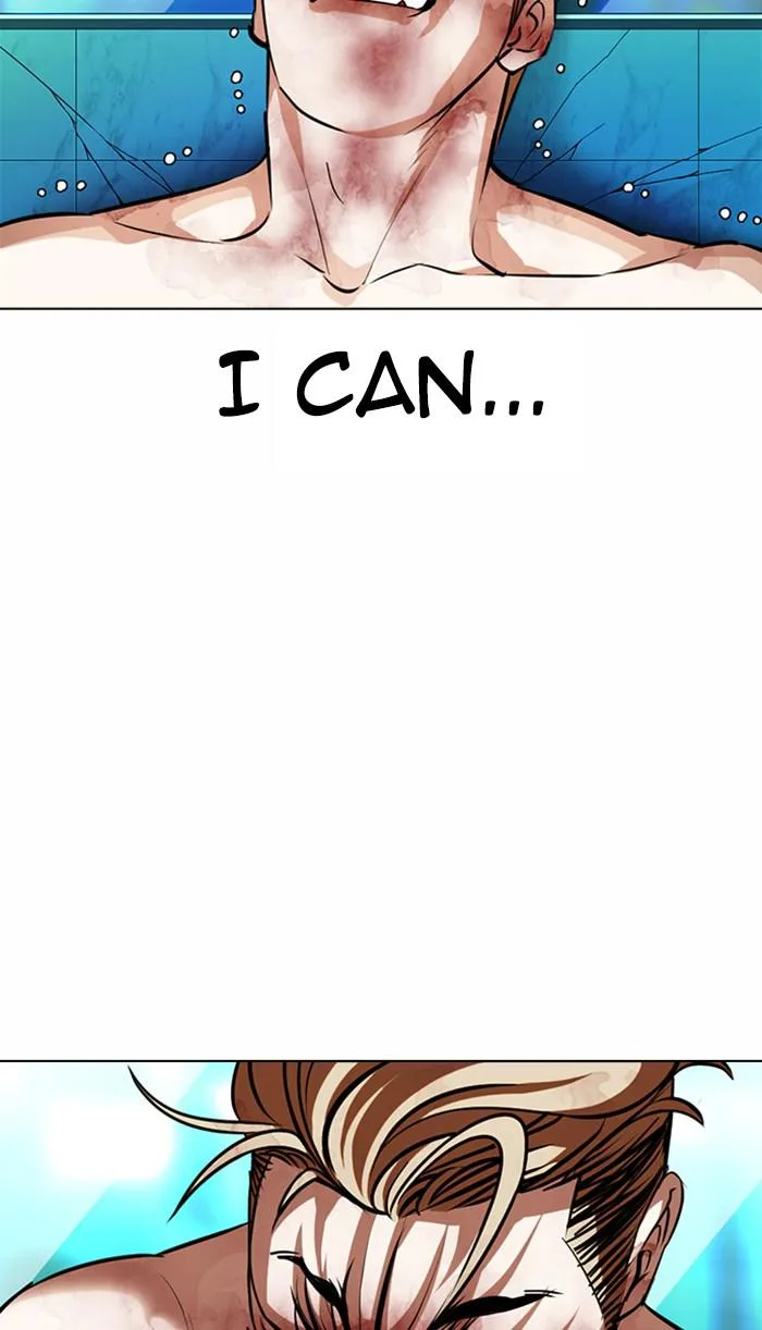Lookism - Chapter 365 - Page 104