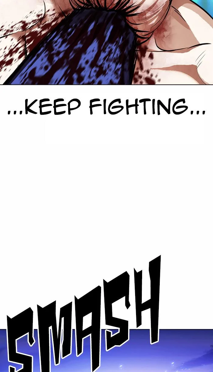 Lookism - Chapter 365 - Page 105