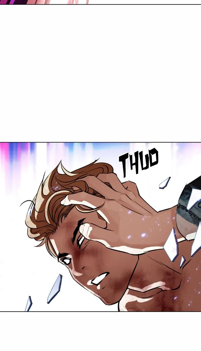 Lookism - Chapter 365 - Page 107