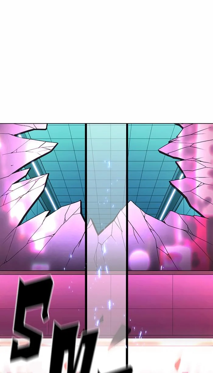 Lookism - Chapter 365 - Page 108