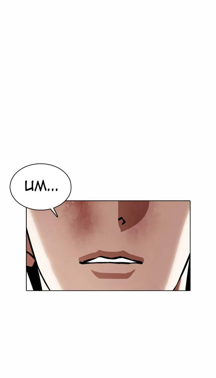 Lookism - Chapter 365 - Page 113