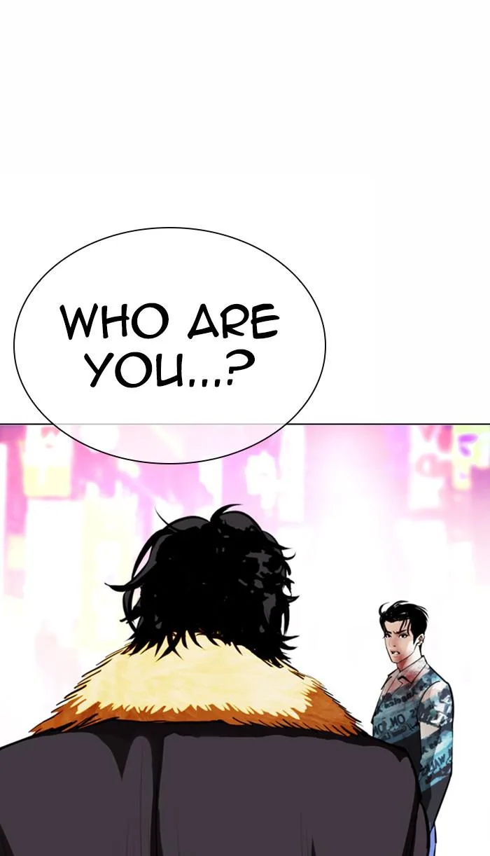 Lookism - Chapter 365 - Page 114