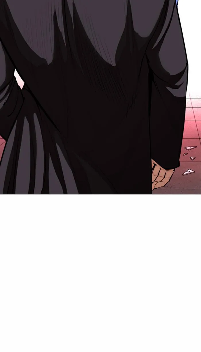Lookism - Chapter 365 - Page 115