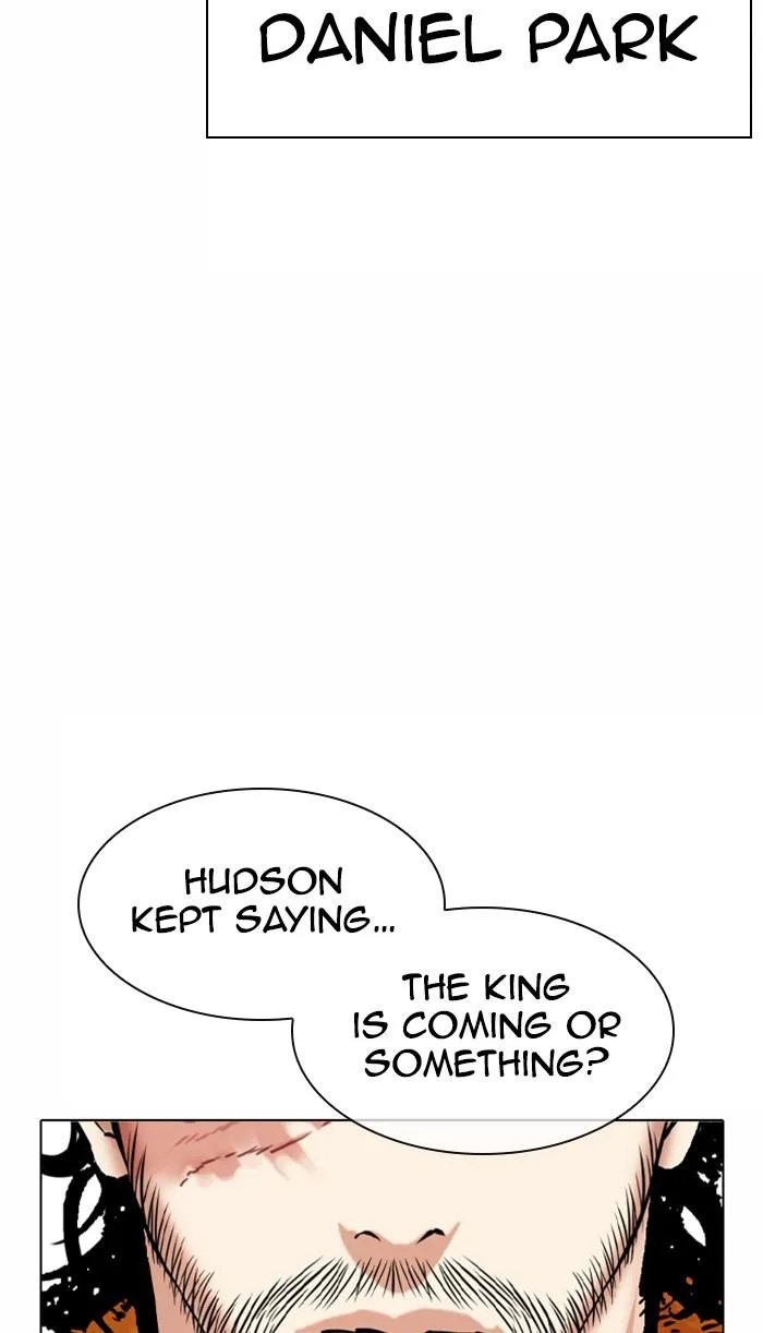 Lookism - Chapter 365 - Page 119