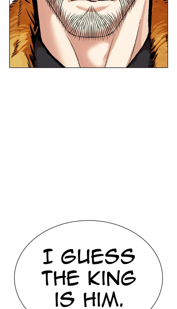 Lookism - Chapter 365 - Page 120
