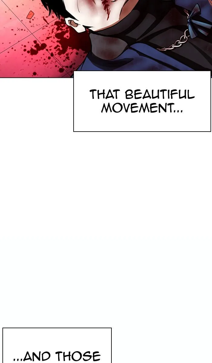 Lookism - Chapter 365 - Page 13