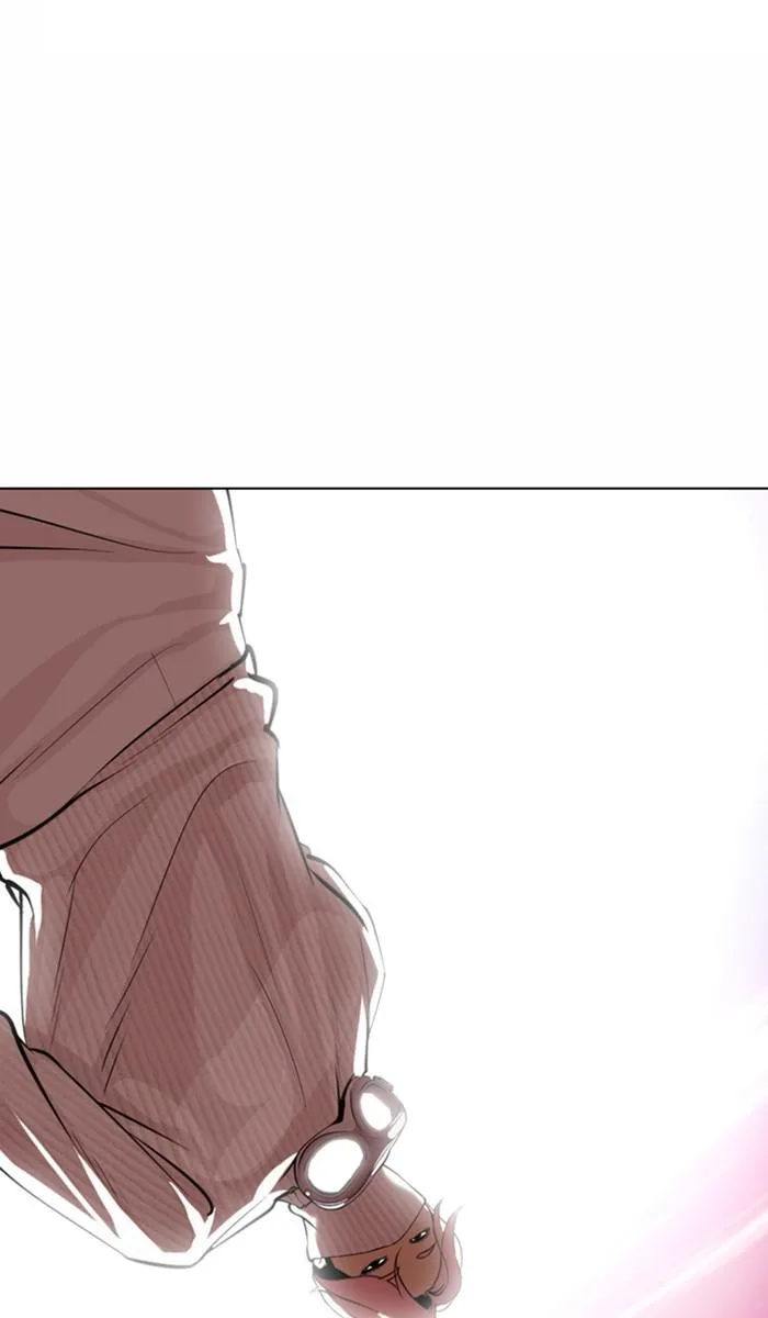Lookism - Chapter 365 - Page 18