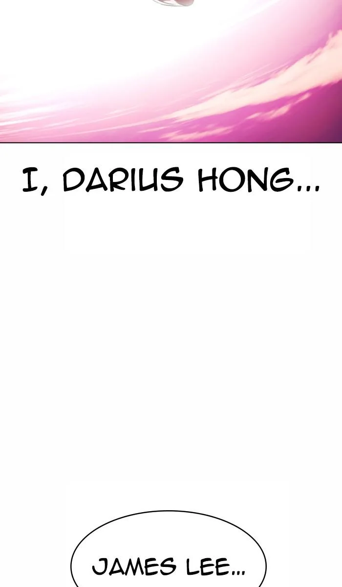 Lookism - Chapter 365 - Page 19