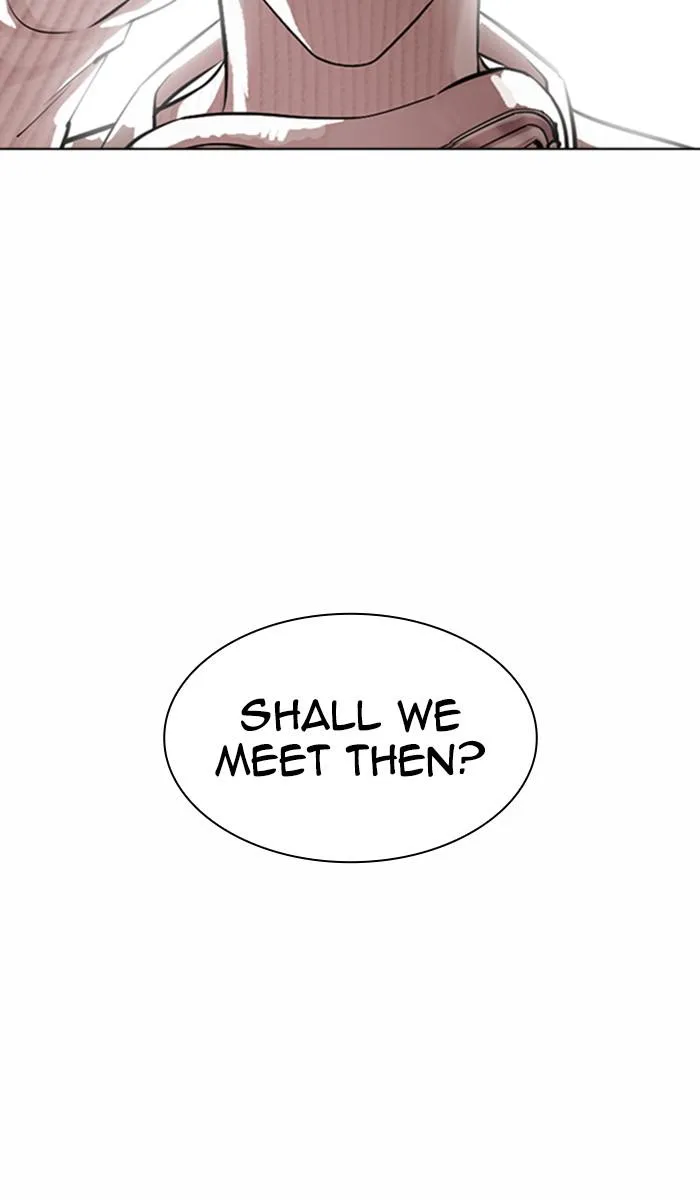 Lookism - Chapter 365 - Page 23