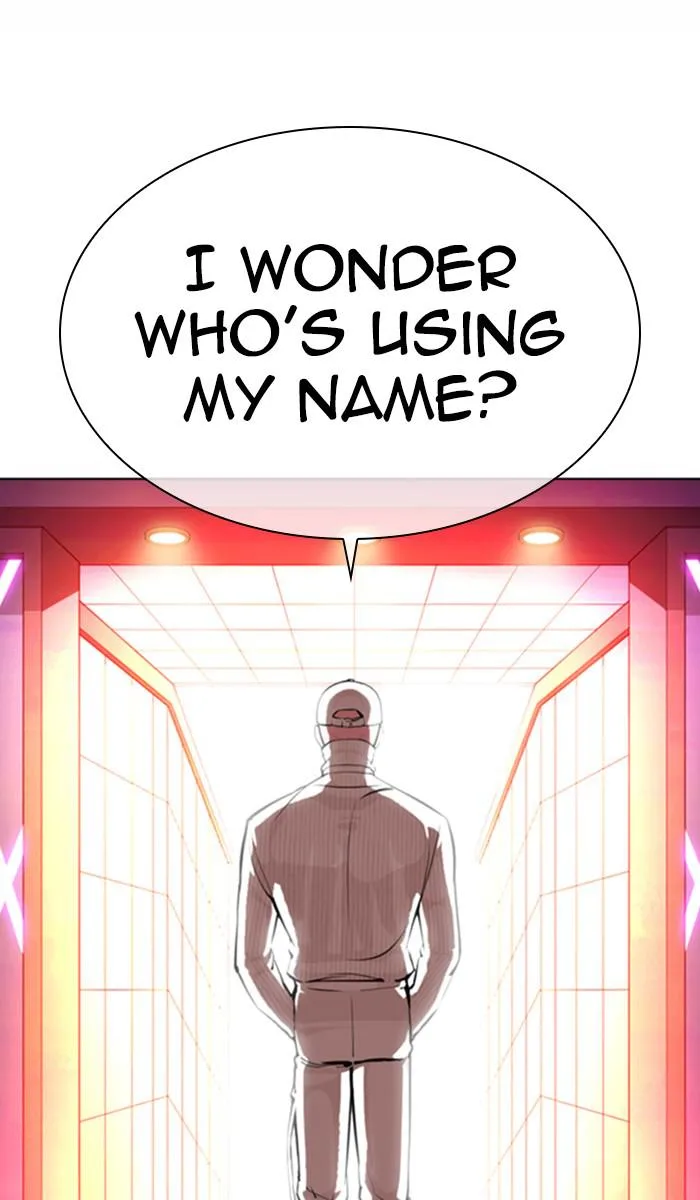 Lookism - Chapter 365 - Page 24