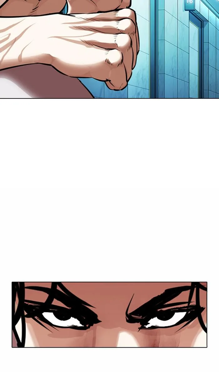 Lookism - Chapter 365 - Page 28