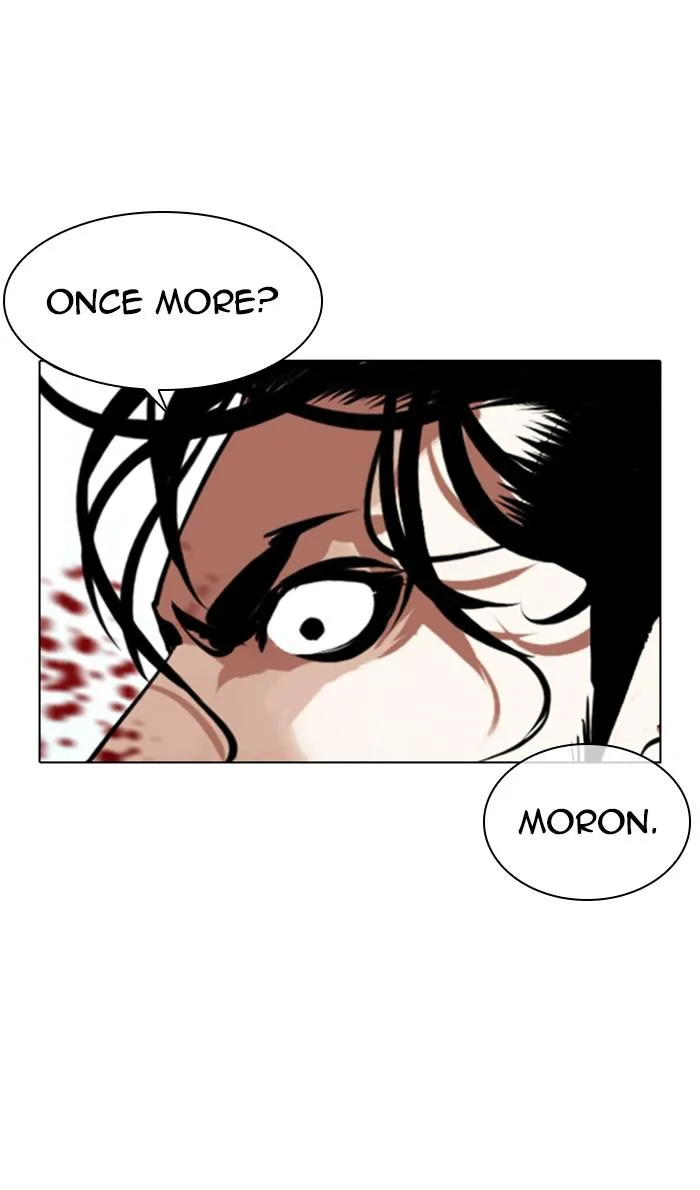 Lookism - Chapter 365 - Page 33
