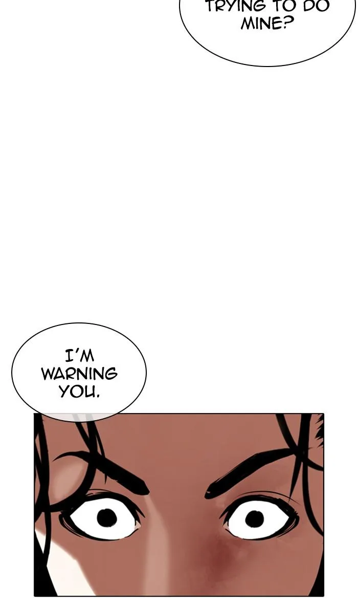 Lookism - Chapter 365 - Page 36