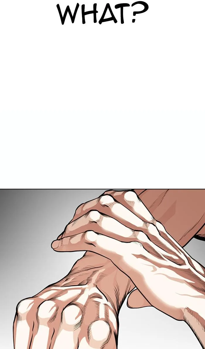 Lookism - Chapter 365 - Page 37
