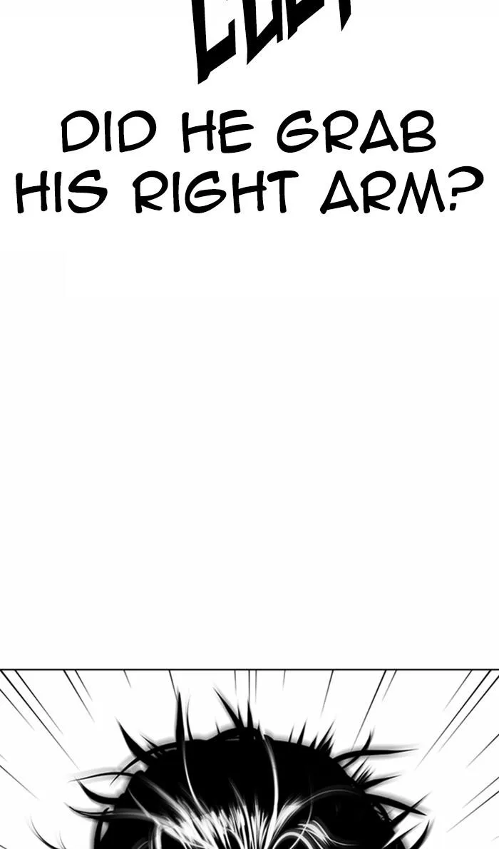 Lookism - Chapter 365 - Page 41