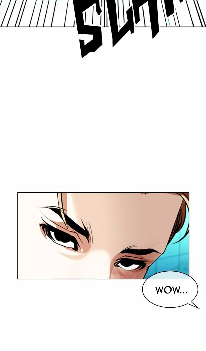 Lookism - Chapter 365 - Page 44