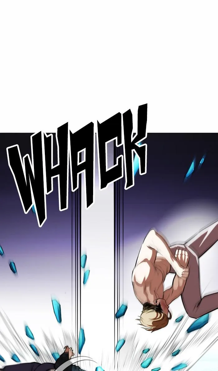 Lookism - Chapter 365 - Page 48