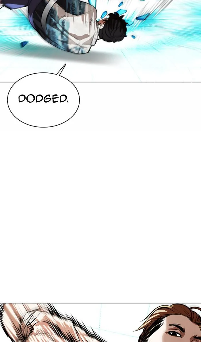 Lookism - Chapter 365 - Page 49