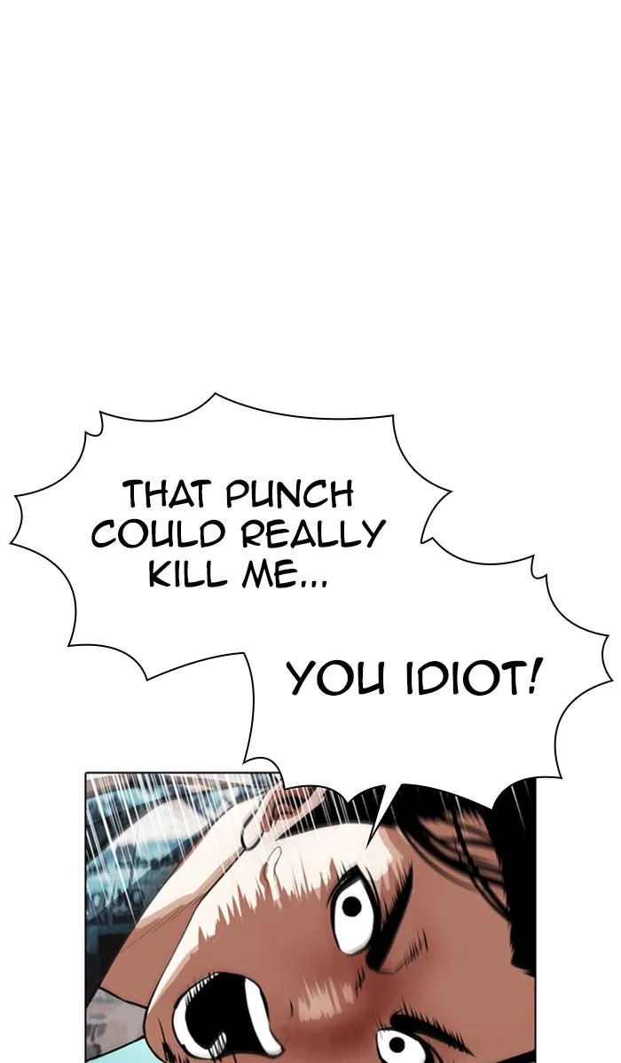 Lookism - Chapter 365 - Page 52