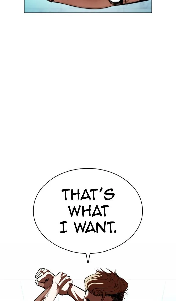 Lookism - Chapter 365 - Page 53