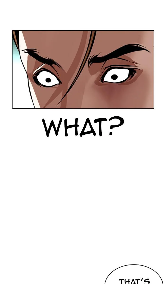 Lookism - Chapter 365 - Page 55