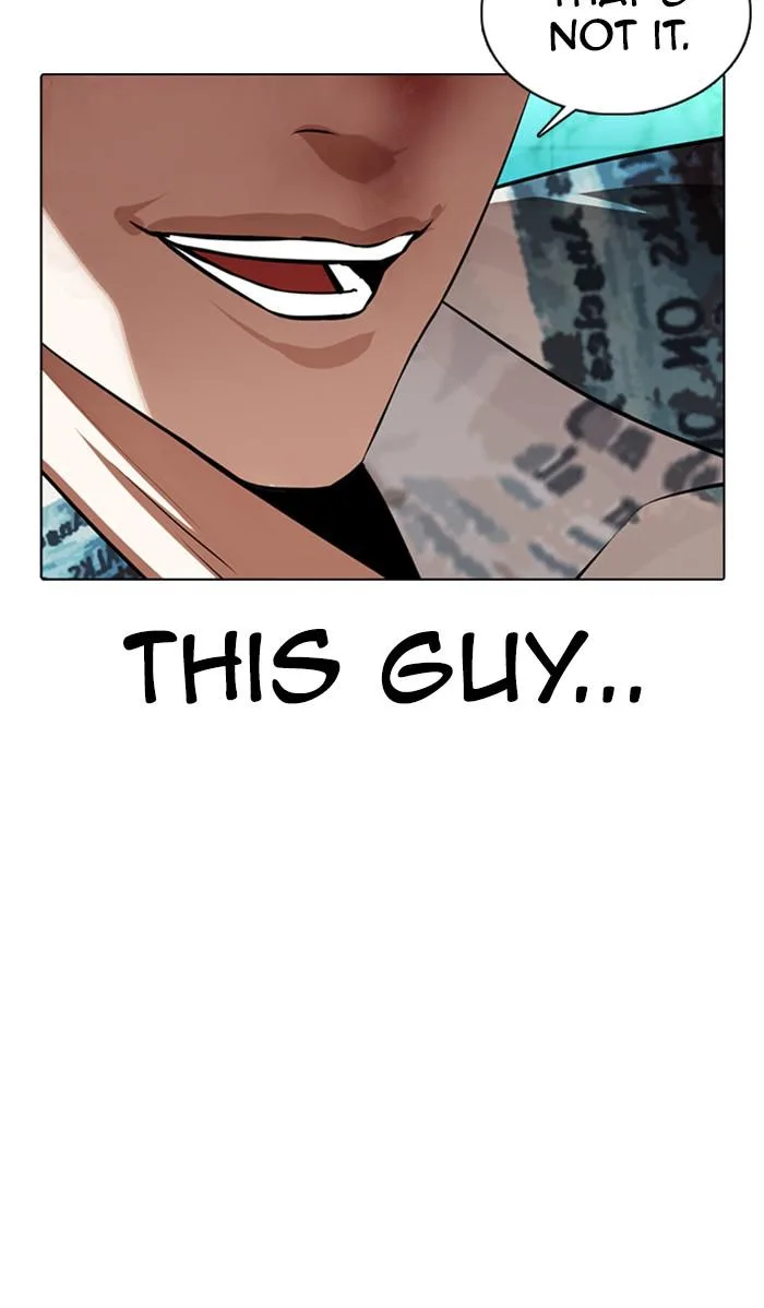 Lookism - Chapter 365 - Page 56