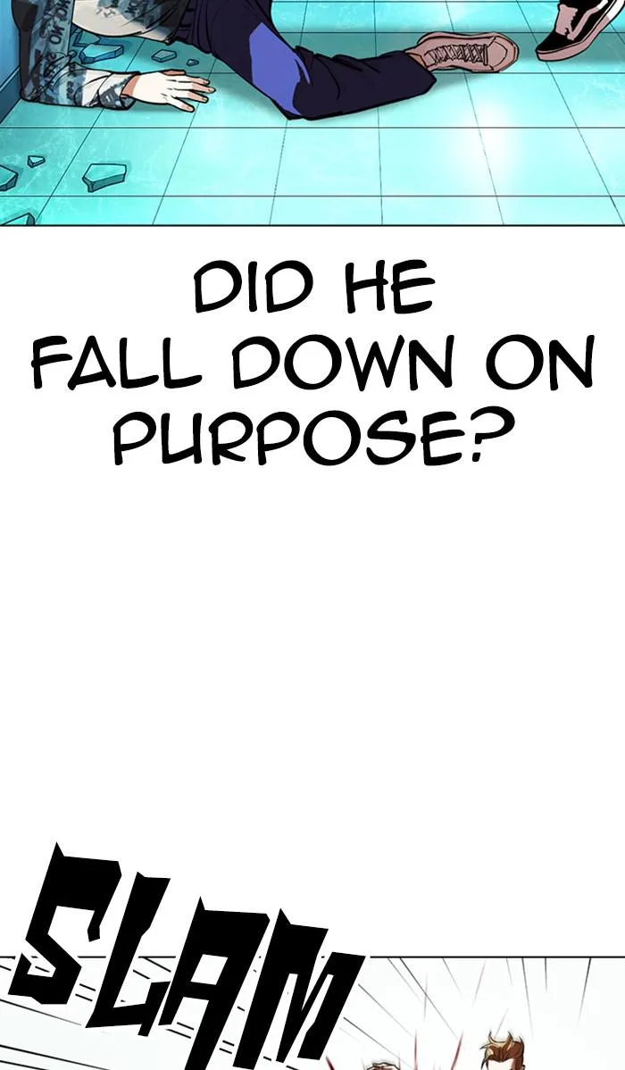 Lookism - Chapter 365 - Page 58