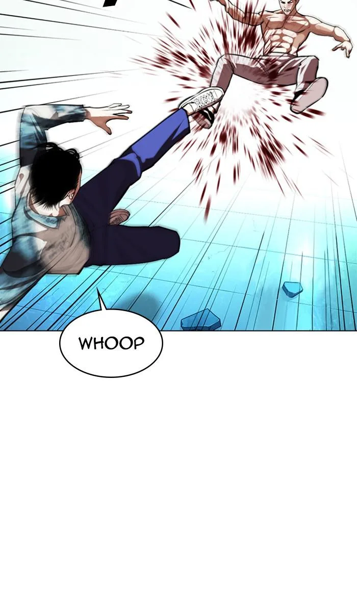 Lookism - Chapter 365 - Page 59