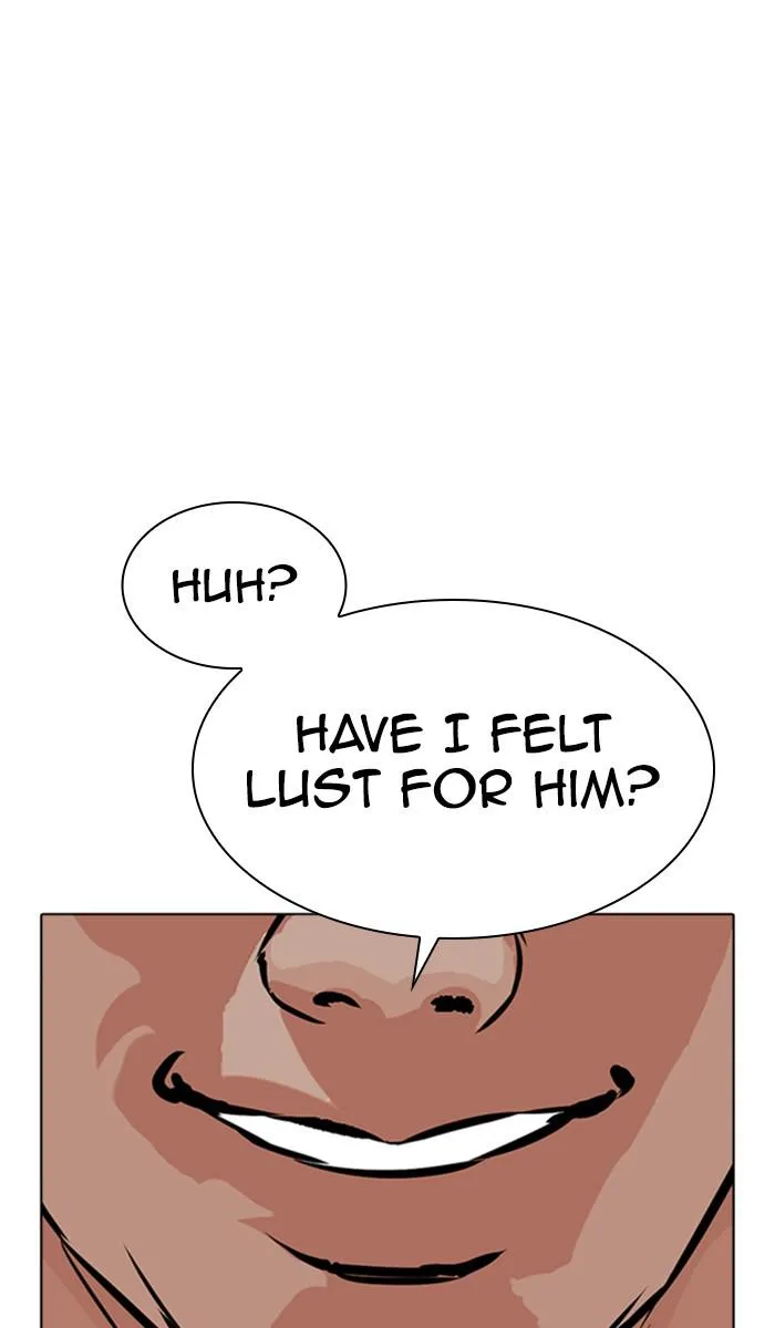 Lookism - Chapter 365 - Page 6