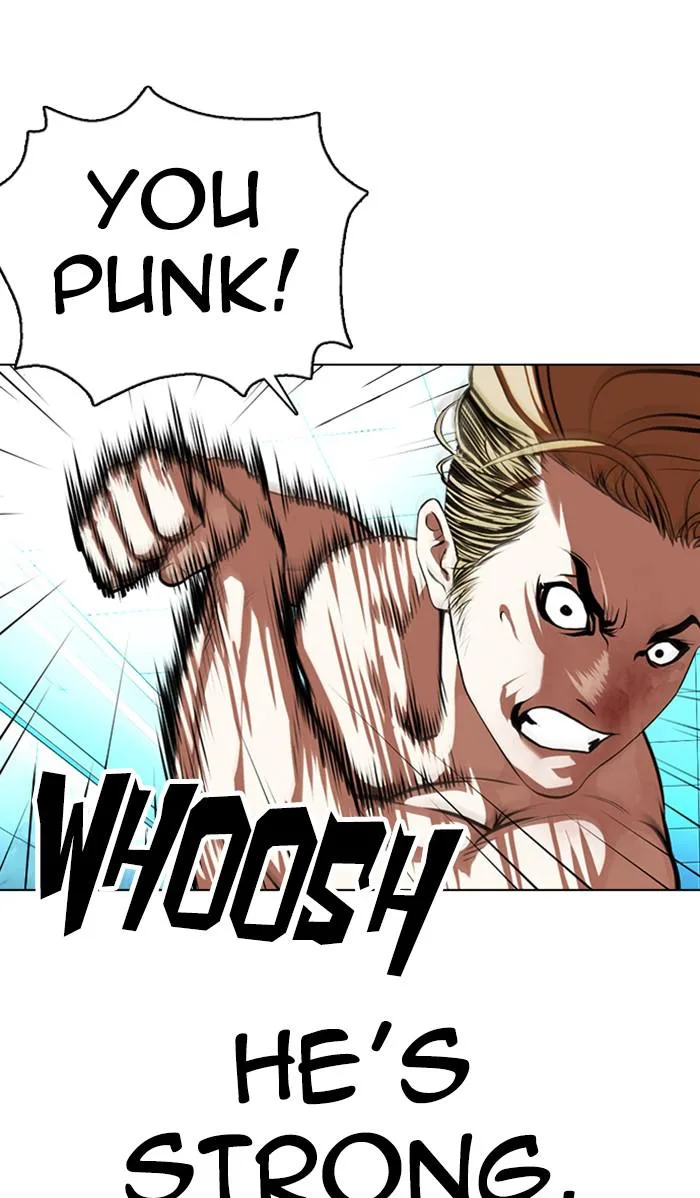 Lookism - Chapter 365 - Page 60