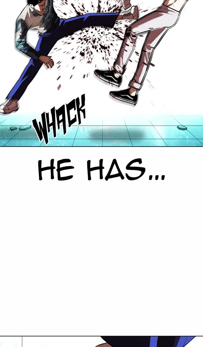 Lookism - Chapter 365 - Page 63