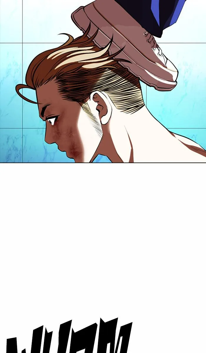 Lookism - Chapter 365 - Page 64
